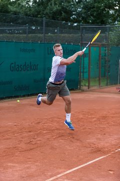 Bild 257 - Lilienthaler Volksbank Open